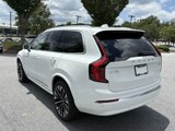 New 2026 Volvo XC90 B6 Ultra image 3