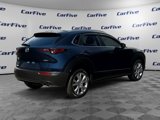 Used 2023 MAZDA CX-30 AWD 2.5 S w/ Select Package image 6