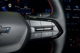 Used 2025 Chevrolet Blazer EV RS image 6