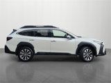New 2025 Subaru Outback Touring XT image 3