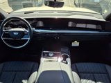 New 2025 Cadillac Escalade IQ Sport 1 w/ Smart Trailering package image 5