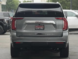 Used 2023 GMC Yukon XL Denali image 4