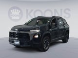New 2026 Chevrolet Equinox ACTIV w/ Convenience Package III image 5