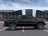 New 2025 GMC Sierra 1500 AT4X image 5