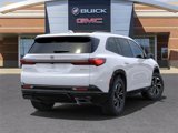 New 2025 Buick Enclave Sport Touring w/ Trailering Package, 5000 lbs. image 4