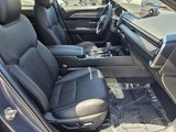 Certified 2025 MAZDA CX-50 AWD 2.5 S w/ Cargo Package image 5