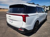 New 2025 Kia Carnival SX image 5