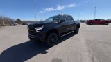New 2025 Chevrolet Silverado 1500 LT Trail Boss w/ Convenience Package II image 4