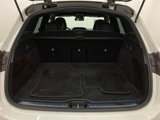 Used 2024 Mercedes-Benz GLC 300 4MATIC image 5