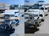 Used 2019 Ford F150 XLT w/ Equipment Group 302A Luxury image 2