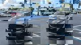 Certified 2025 MAZDA CX-5 AWD 2.5 S w/ Select Package image 3