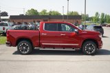 New 2025 Chevrolet Silverado 1500 High Country w/ Technology Package image 2