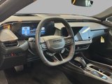 New 2025 Dodge Charger R/T Scat Pack w/ Track Pack image 5