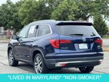 Used 2016 Honda Pilot Elite image 4