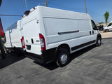 Used 2023 RAM ProMaster 2500 image 6