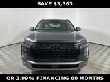 New 2025 Hyundai Palisade SEL image 2