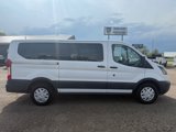 Used 2016 Ford Transit 150 XL image 5