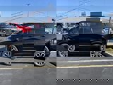 New 2025 Cadillac XT6 Sport w/ Technology Package image 4
