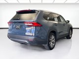 Used 2024 Toyota Grand Highlander Limited image 4