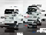 New 2025 Subaru Outback Touring XT image 5