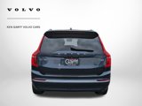 New 2025 Volvo XC90 T8 Ultra w/ Protection Package Premier image 5