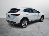 Used 2023 Buick Envision Preferred image 5