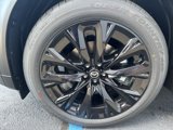 New 2025 MAZDA CX-90 3.3 Turbo w/ Premium Sport Pkg image 4