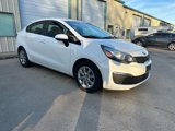 Used 2017 Kia Rio LX w/ Power Package image 3