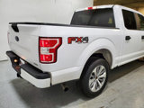 Used 2018 Ford F150 XL w/ Equipment Group 101A Mid image 5