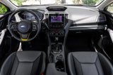 Used 2023 Subaru Crosstrek 2.5i Sport image 5