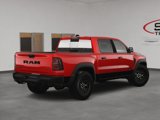 New 2025 RAM 1500 RHO w/ RHO Level 1 Equipment Group image 4