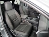 Used 2024 Honda Prologue EX image 2
