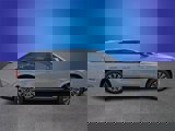 New 2026 Cadillac Escalade IQ Sport 1 image 6