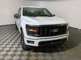 New 2025 Ford F150 STX image 6