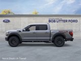 New 2025 Ford F150 Raptor image 3
