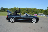 Used 2011 Audi S5 Prestige image 6