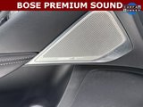 Used 2023 INFINITI Q50 Luxe image 4