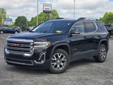 Used 2023 GMC Acadia SLT image 2