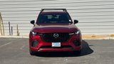 New 2025 MAZDA CX-70 3.3 Turbo S w/ Premium Package image 2