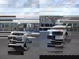 New 2025 Lincoln Navigator Reserve image 2