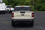 New 2025 Ford Maverick Tremor image 4