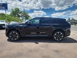New 2025 Cadillac Escalade IQ Sport 1 w/ Smart Trailering package image 2
