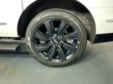 Used 2023 Lincoln Navigator L Reserve image 5