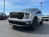 New 2026 GMC Acadia Elevation w/ Black Edition image 3