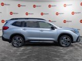 New 2025 Subaru Ascent Touring image 4