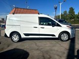 Used 2020 Ford Transit Connect XLT image 3