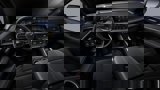 New 2025 Chevrolet Tahoe LS image 6