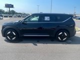 New 2026 Kia EV9 Wind image 4