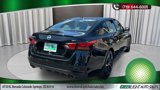 Used 2023 Nissan Altima 2.5 SR image 4