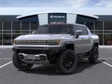 New 2025 GMC Hummer EV 3X w/ Battery Pack, 24 Module Pack image 6